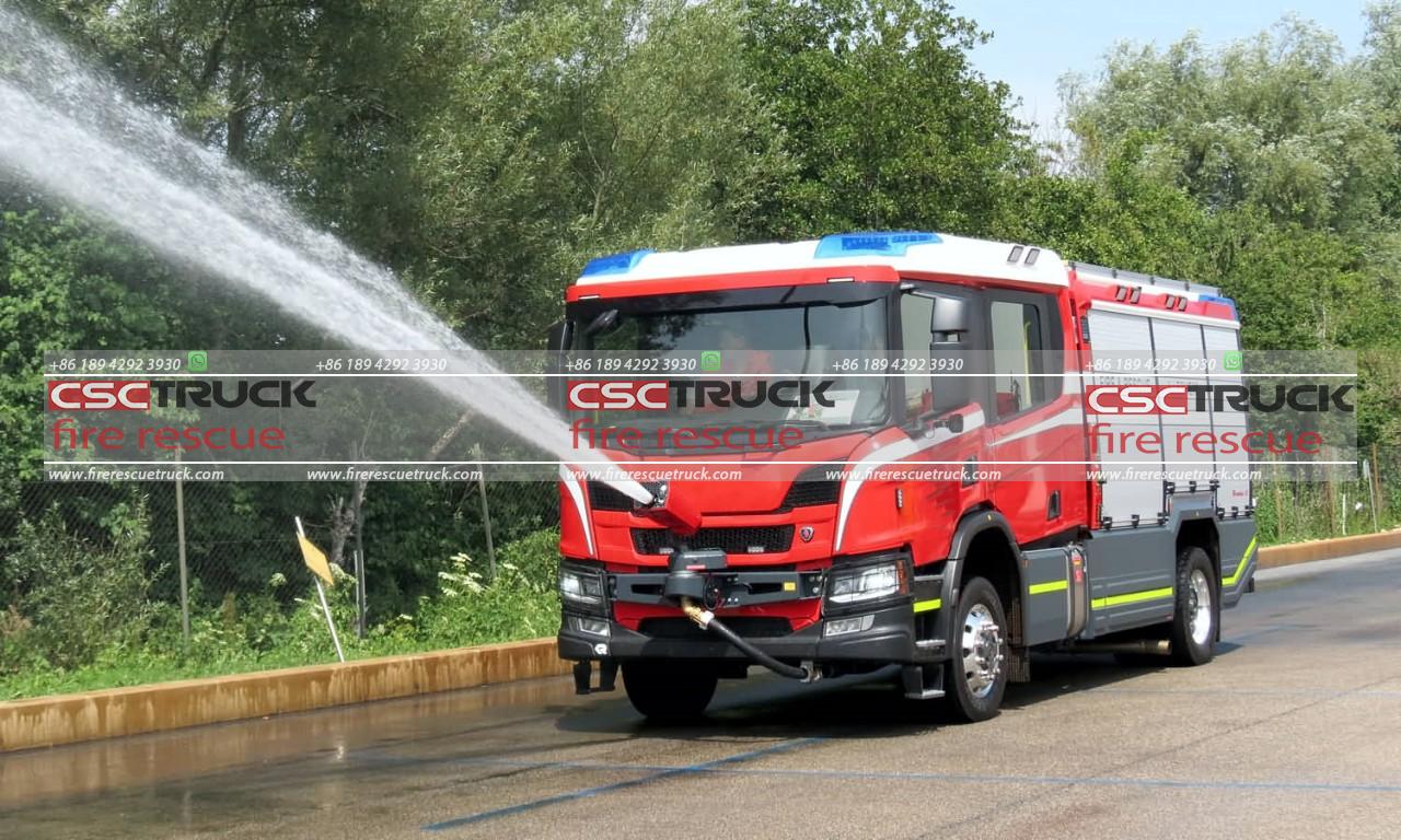 Fire Truck (13)