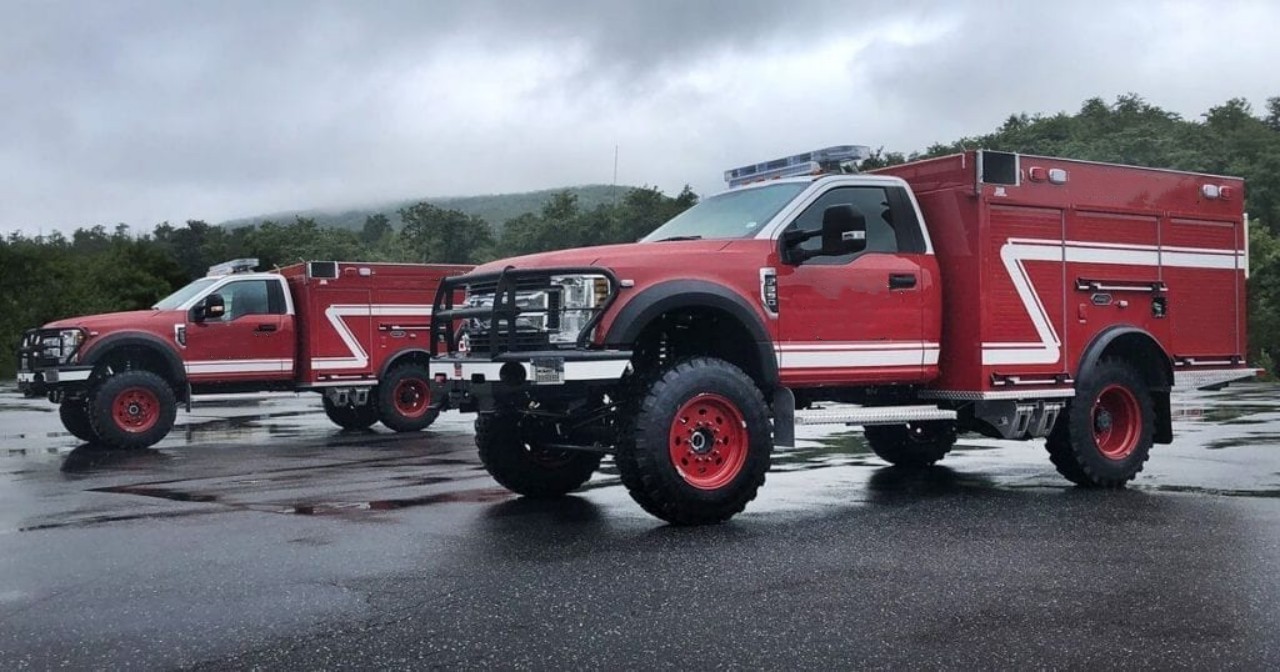 Fire Truck (15)