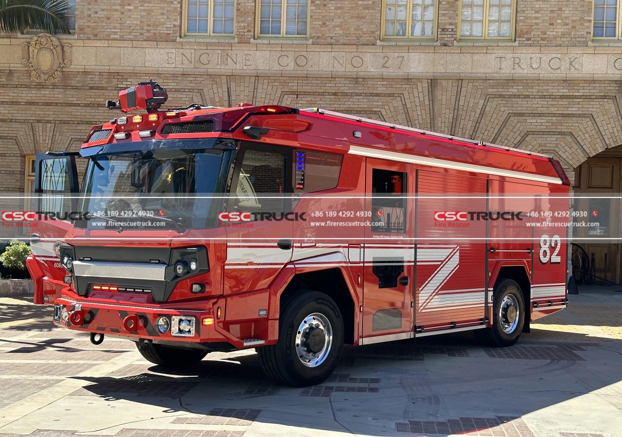 fire truck (2)