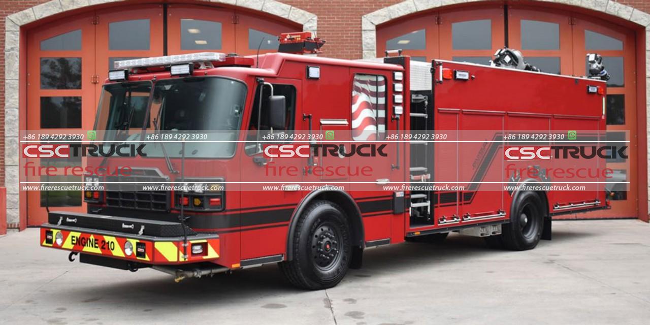 chemical fire truck (3)