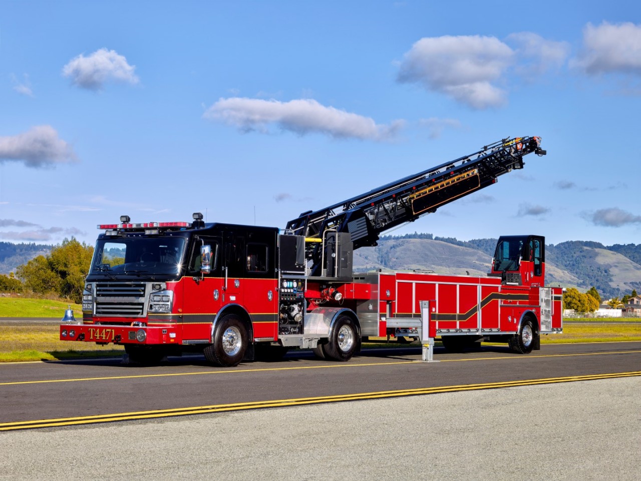 fire engine vehicle (4)