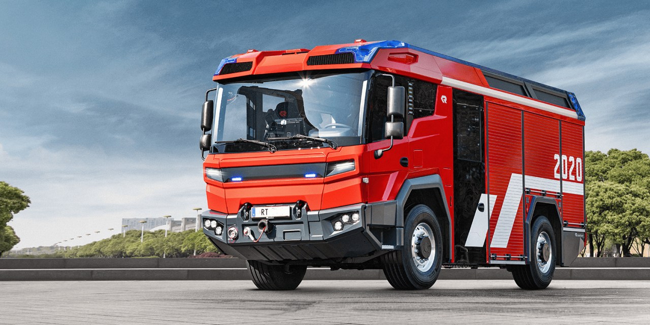 fire engine vehicle (5)