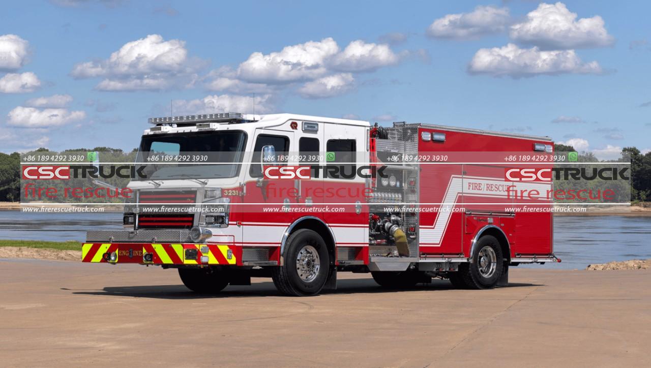 pumper fire truck (3)