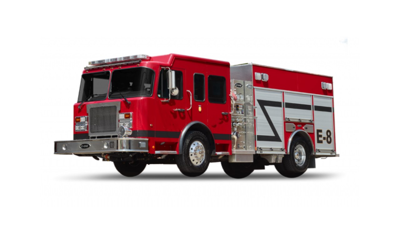 pumper fire truck (4)