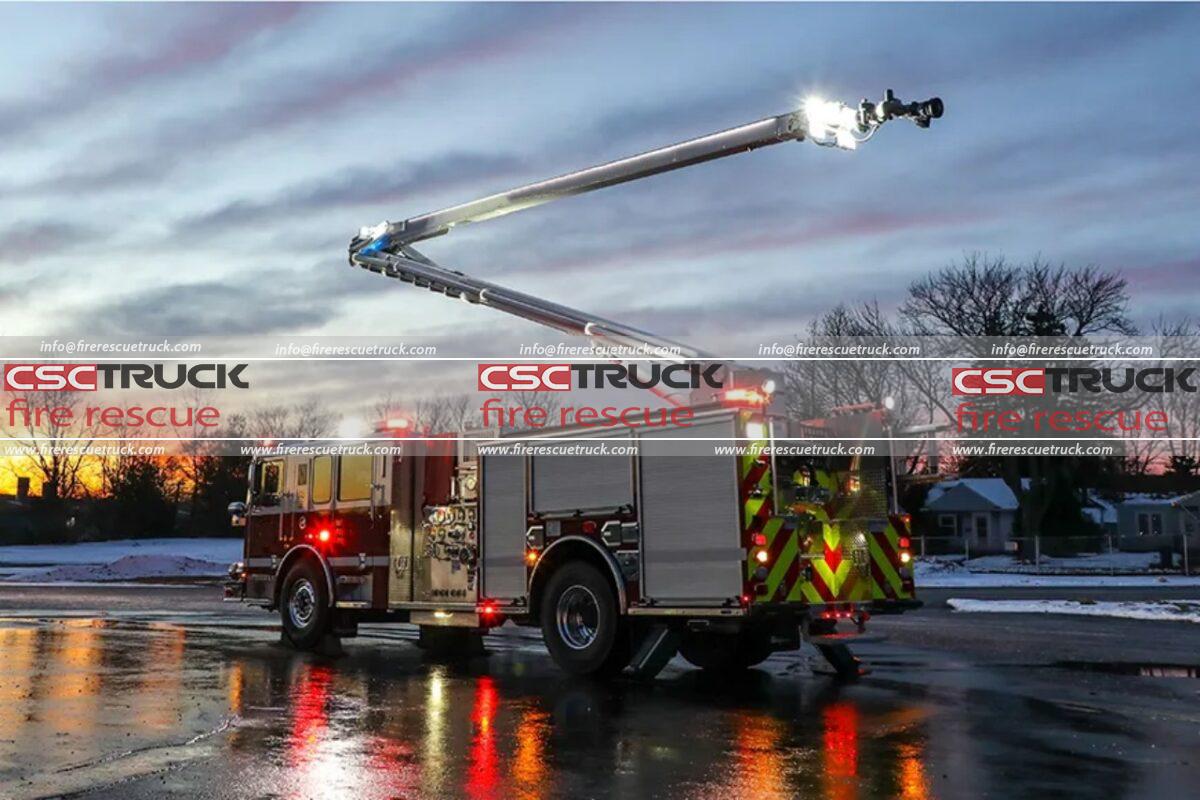 water tower fire truck (6)