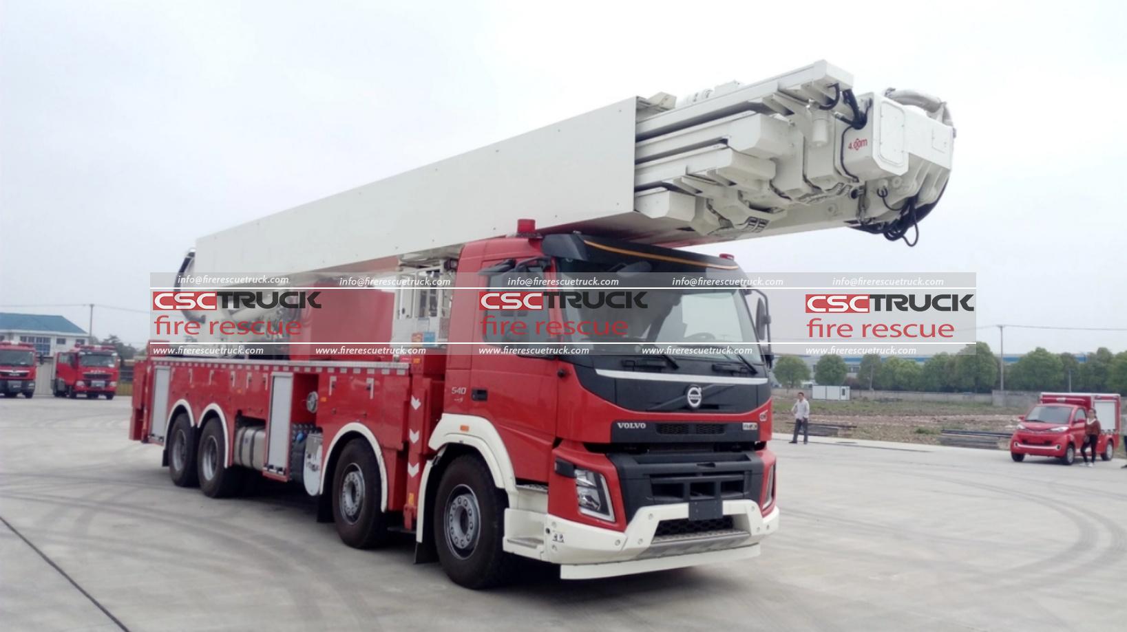 Porno boks video Ozbekcha porno minut