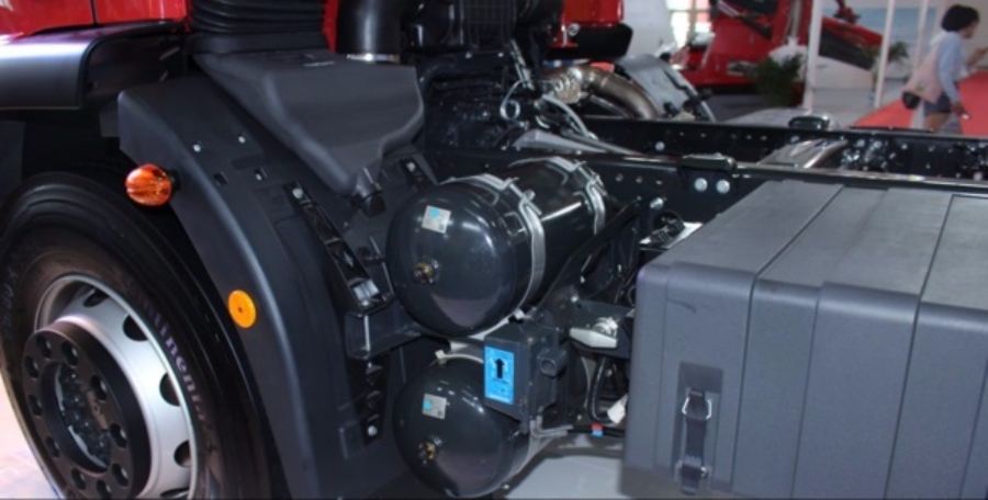 IVECO New Eurocargo Fire Truck Illustrated Overview (28)