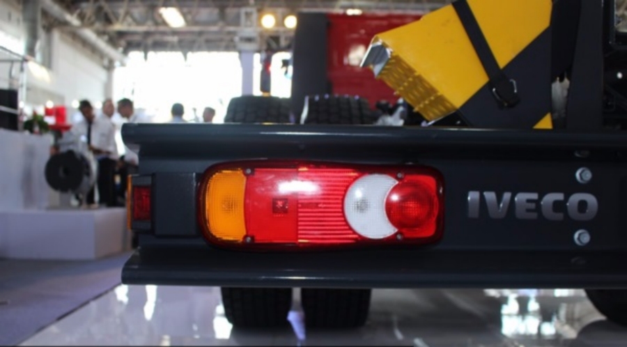 IVECO New Eurocargo Fire Truck Illustrated Overview (32)