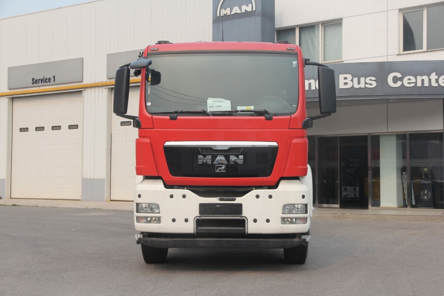 TGS33.540 6X6 BB (3)