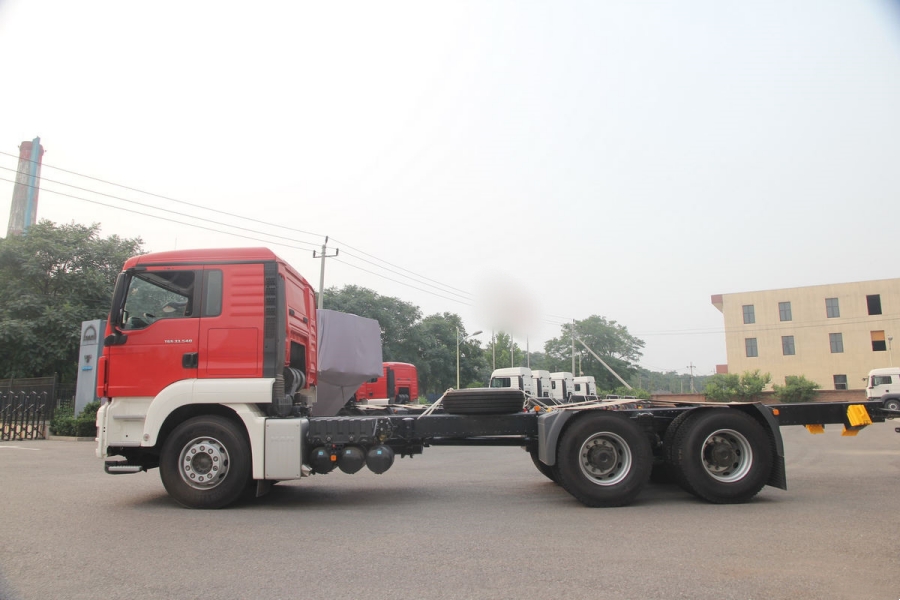 TGS33.540 6X6 BB (4)