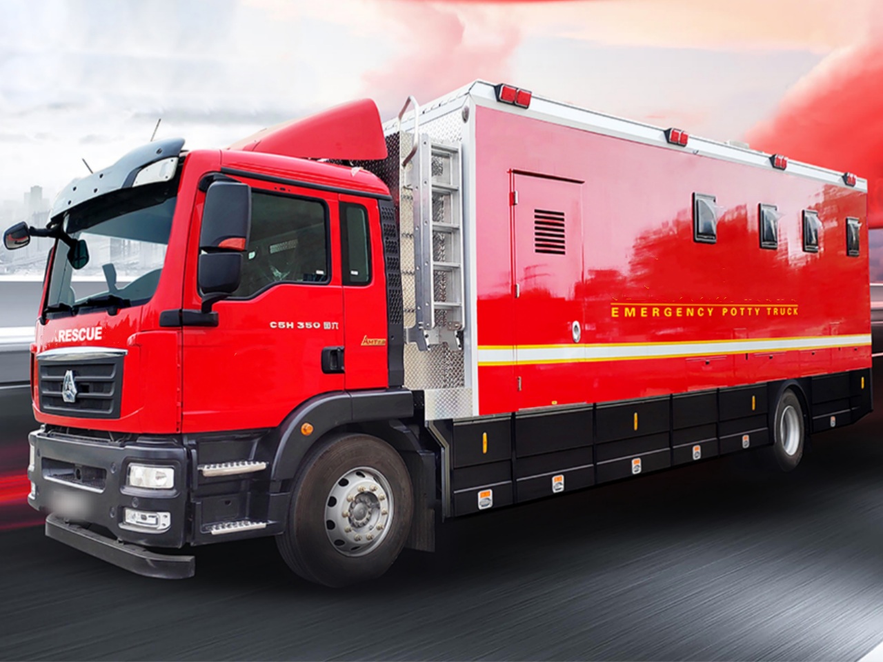 Ingliz retro porno rasmlar