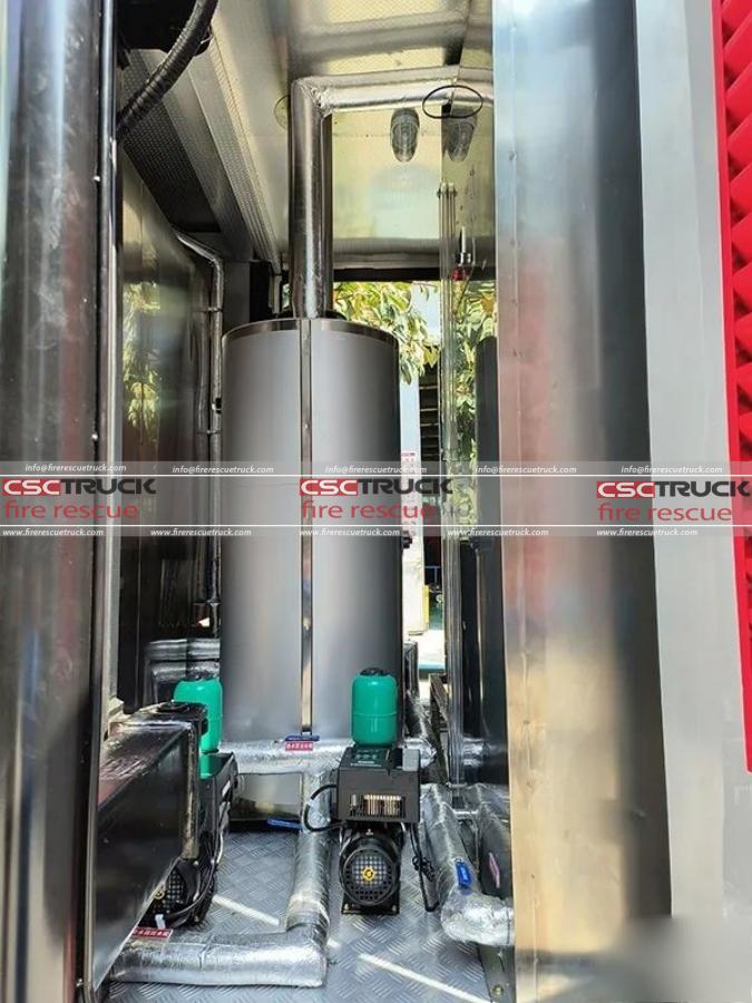 SITRAK Water Filtration System (4)