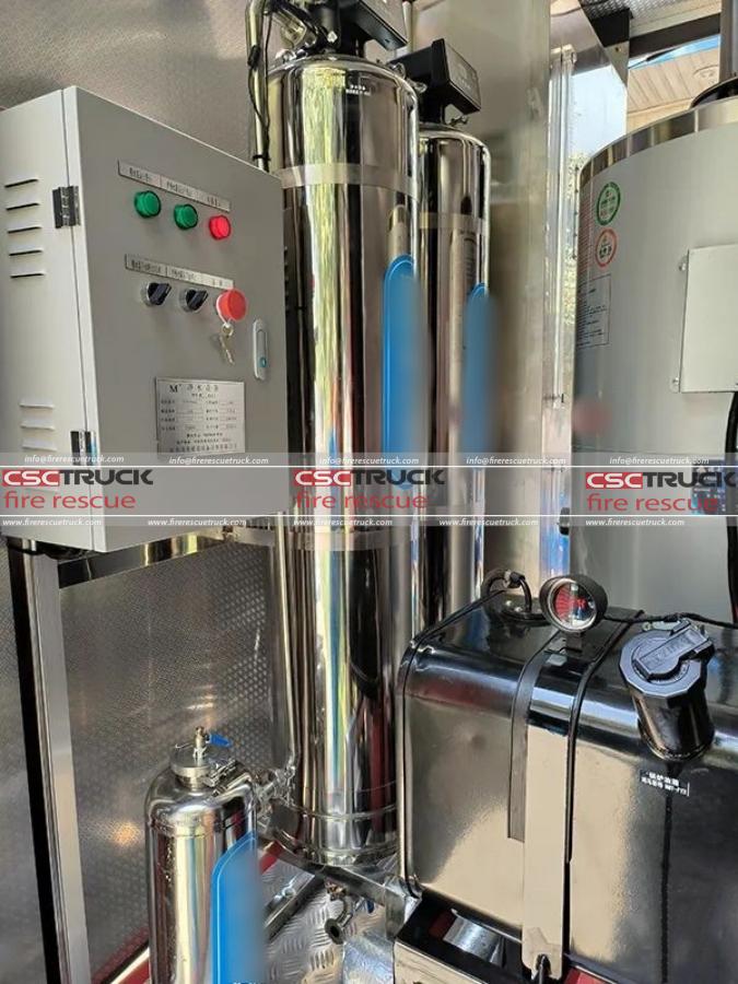 SITRAK Water Filtration System (5)
