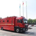 د اوبو فلټر کولو سیسټم