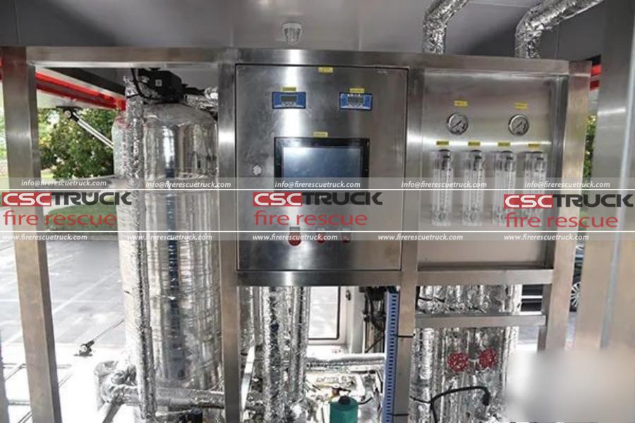 Water Filtration System (7)