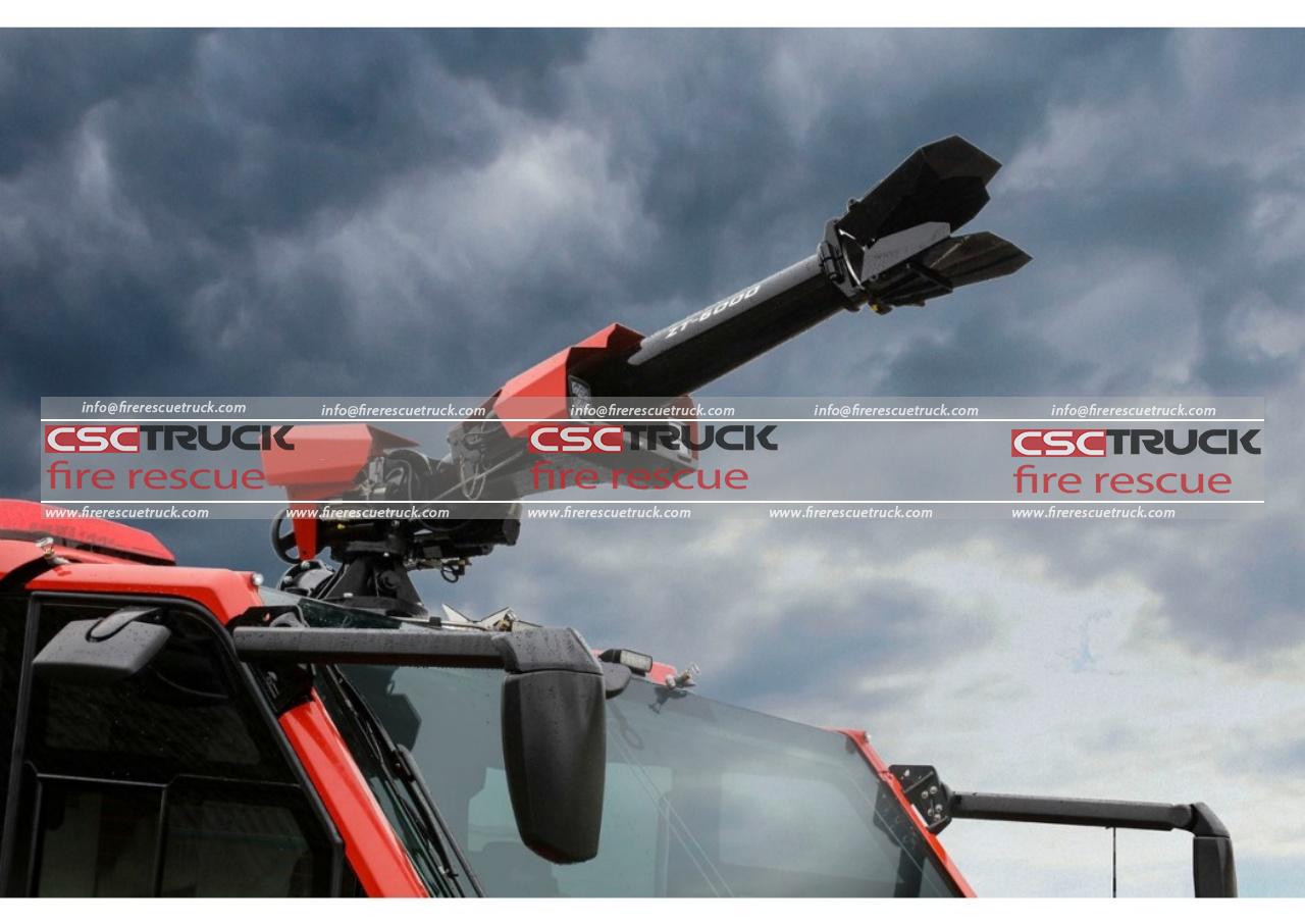 Brath Eolaíocht \u0026amp; Teicneolaíochta_Accurate Hunan Nanoradar, image size:1280x906