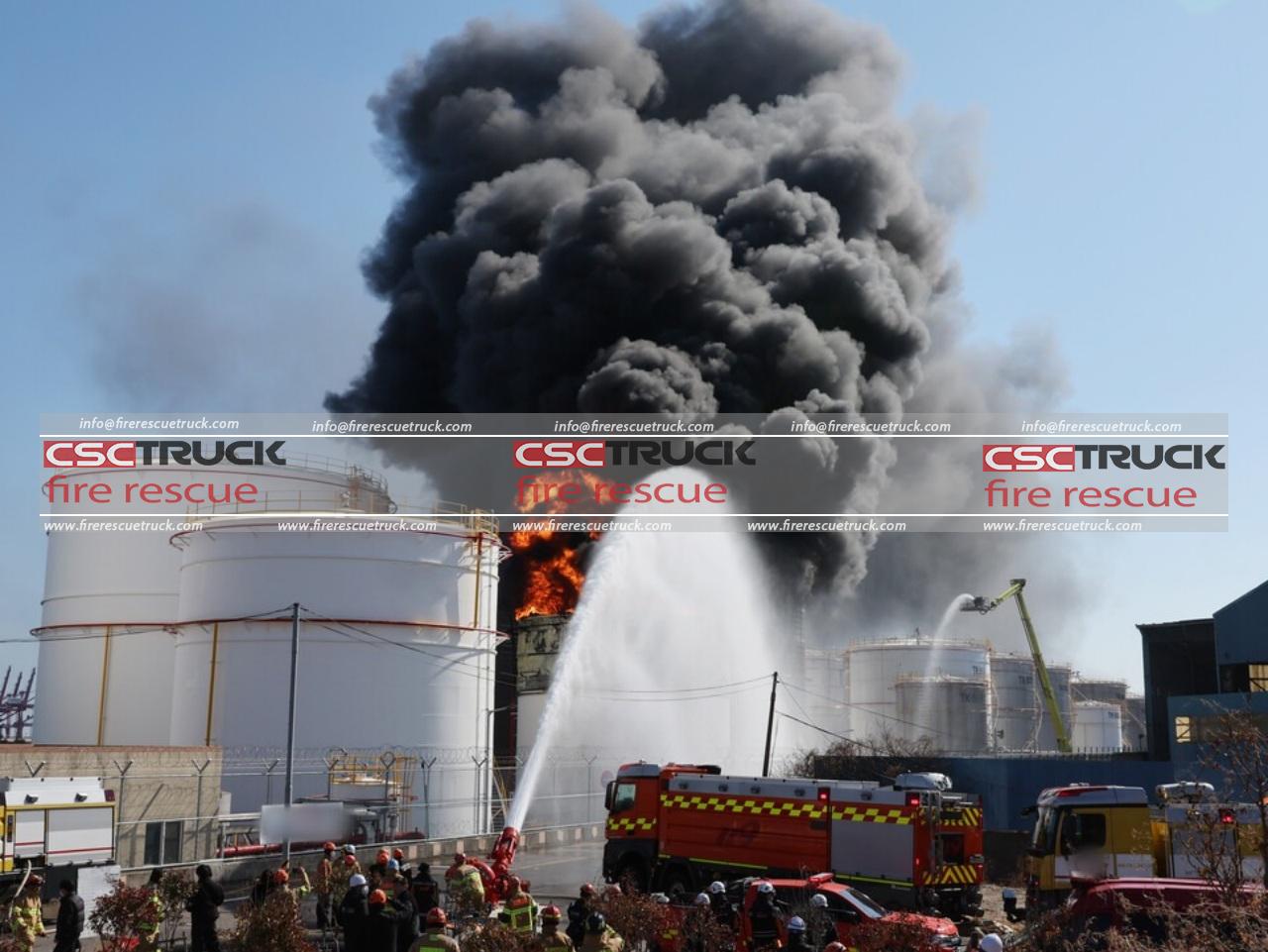 Hytrans Fire System 1400 (9)