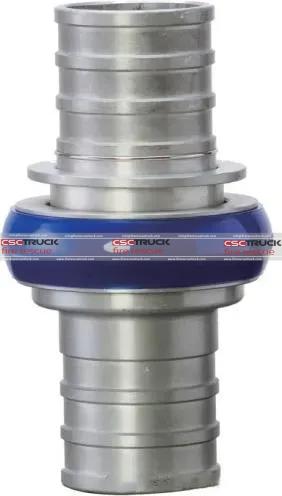 Storz Coupling (Snap-type Coupling)