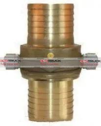 suction hose couplings