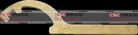 suction hose wrenches