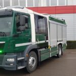 Do You Offer Bulk Order Discounts for Fire Departments or Government Projects? MAN TGM18.320 Fire Truck